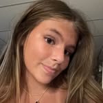 Avery Gonzalez - @_averygonzalez_ - Instagram