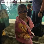 AVERY GONZALEZ - @averyssupersecret - Instagram