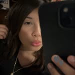 Avery Gonzalez - @audrey_gonzzz - Instagram