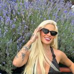 Avery Gonzalez - Facebook