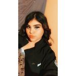 Avery Gonzalez - @avery.gonzalez.1420 - Instagram