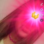 Avery Gonzalez - @averygonzalez702 - Instagram