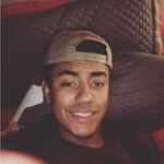 Avery Gonzalez - @avery_gbravo32 - Instagram