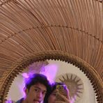 Avery Gonzalez - Facebook