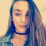 Avery Gonzalez - @avery_gonzalez_ - Instagram