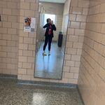 Avery Gonzalez - @avery__gonzalez__1 - Instagram