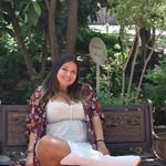 Avery Gonzalez - @averygonzalez626 - Instagram
