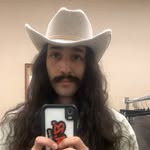 Avery Gonzalez - @capt_averyg - Instagram