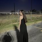 Avery Gonzalez - Facebook