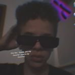 Avery Gonzalez - Facebook