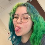 Avery Gonzalez - Facebook