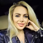 Avery Gonzalez - @avery.gonzalez.104 - Instagram
