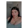 Avery Gonzalez - @averygonzalez16 - TikTok