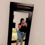 Avery Gonzalez - @averygonzalez10 - Instagram