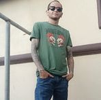 Avery Gonzalez - Facebook