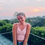 avery gonzalez - @averyrae2 - Instagram