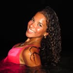 AVERY GONZALEZ - @av3ry_g0 - Instagram