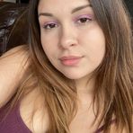 Avery Gonzalez - Facebook