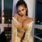 Avery Gonzalez - Facebook