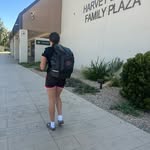 Avery Gonzalez - @avery_g10 - Instagram