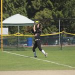 Avery Gonzalez (Cox) - @avery.gonzalez.softball - Instagram