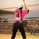 Avery Z Gonzalez - @itsnottavery - Instagram