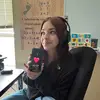 Averydaywelit!! - @averyy.gonzalez - TikTok