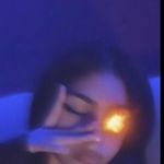 joemamasandjoebabasjoebaby - @avery.gonzalez___ - Instagram
