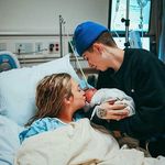 ❤J.R.A❤ - @_avery.gonzalez_ - Instagram