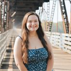 Averee Gooch - Facebook