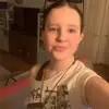 Avery:/ - @avery.gooch1526 - TikTok