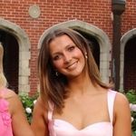 avery - @averygoocher - Instagram