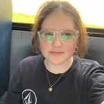 Avery Gooch - @avery.gooch1526 - Instagram