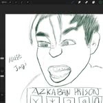 Avery Gooch - @averygooch - Instagram