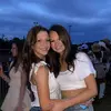 averygoocher_ - @averygoocher_ - TikTok