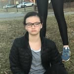 @averygoocherspam - Instagram