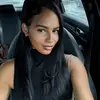 Aleria Goodfellow - @aleriagoodfellow - TikTok