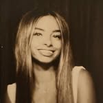Avery - @_averygoodfellow_ - Instagram