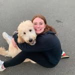 Avery - @avery_goodfellow - Instagram