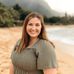 Avery Goodfellow - Facebook