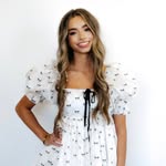 Avery Goodfellow - @av_hairrr - Instagram