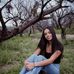 Avery Goodfellow - Facebook