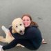 Avery Goodfellow - Facebook