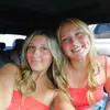 averyfellows - @averyfellows - TikTok