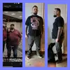Goodfellow9652 - @goodfellow9652 - TikTok
