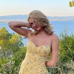 @avery.goodman - Instagram