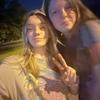 Avery g - @avery_goodman.m - TikTok
