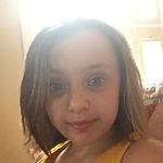 Avery Goodman - @avery17.3 - Instagram
