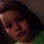Avery Goodman - @avery2424 - Instagram