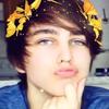 Avery Goodman - @averygoodman8 - TikTok